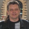 Sergey, 49, г.Ульяновск Sergey, 49, г.Ульяновск