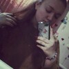 Александра, 17, г.Макушино Александра, 17, г.Макушино