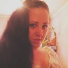 ღ♥ღБулах Валентина ღ♥, 24, г.Партизанск ღ♥ღБулах Валентина ღ♥, 24, г.Партизанск