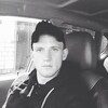 Юра, 23, г.Хабаровск Юра, 23, г.Хабаровск