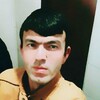 Азамат, 30, г.Ставрополь Азамат, 30, г.Ставрополь