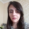 Ната, 19, г.Астрахань Ната, 19, г.Астрахань
