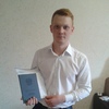 Александр, 22, г.Курган Александр, 22, г.Курган