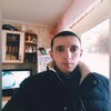 Александр Герасименко, 29, г.Петропавловск-Камчатский Александр Герасименко, 29, г.Петропавловск-Камчатский