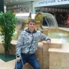 Валентин, 38, г.Кострома Валентин, 38, г.Кострома