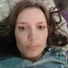 Ася, 39, г.Тверь Ася, 39, г.Тверь