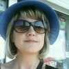 Эля, 39, г.Набережные Челны Эля, 39, г.Набережные Челны