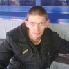 Максим, 29, г.Санкт-Петербург Максим, 29, г.Санкт-Петербург