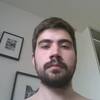 Valerij, 21, г.Новосибирск Valerij, 21, г.Новосибирск