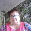 людмила, 66, г.Троицк людмила, 66, г.Троицк