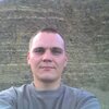 Денис, 37, г.Касли Денис, 37, г.Касли