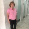 Елена, 44, г.Оренбург Елена, 44, г.Оренбург