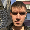 Серый, 26, г.Амурск Серый, 26, г.Амурск