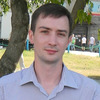 Сергей, 36, г.Тавда Сергей, 36, г.Тавда