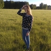 Настя, 18, г.Курган Настя, 18, г.Курган