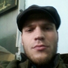 Виталий, 28, г.Стрежевой Виталий, 28, г.Стрежевой