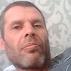 Геннадий, 41, г.Евпатория Геннадий, 41, г.Евпатория