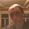 РАФИК, 40, г.Бавлы РАФИК, 40, г.Бавлы