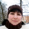 Вероника, 47, г.Чебоксары Вероника, 47, г.Чебоксары