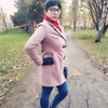 Мария Громова, 22, г.Вологда Мария Громова, 22, г.Вологда