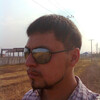 Руслан, 32, г.Давлеканово Руслан, 32, г.Давлеканово