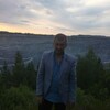 Игорь, 52, г.Курск Игорь, 52, г.Курск