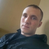 Евгений Чуднов, 35, г.Вихоревка Евгений Чуднов, 35, г.Вихоревка