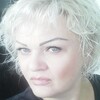 Светлана, 43, г.Новороссийск Светлана, 43, г.Новороссийск
