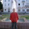 Александр Бражкин, 31, г.Судогда Александр Бражкин, 31, г.Судогда
