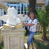 Юлия, 45, г.Полевской Юлия, 45, г.Полевской