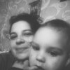 Светлана, 22, г.Симферополь Светлана, 22, г.Симферополь