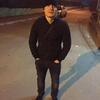 жак, 26, г.Улан-Удэ жак, 26, г.Улан-Удэ
