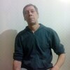 Алексей, 20, г.Челябинск Алексей, 20, г.Челябинск