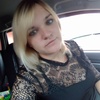 Елена, 26, г.Ярославль Елена, 26, г.Ярославль