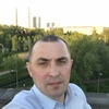 Виктор, 30, г.Москва Виктор, 30, г.Москва