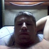 Сергей, 30, г.Самара Сергей, 30, г.Самара