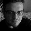 Пётр, 33, г.Глазов Пётр, 33, г.Глазов