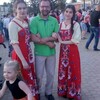 Алексей, 41, г.Брянск Алексей, 41, г.Брянск