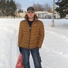 Владимир, 41, г.Кромы Владимир, 41, г.Кромы