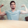 Руслан, 23, г.Черкесск Руслан, 23, г.Черкесск