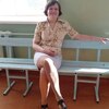 anna, 35, г.Коряжма anna, 35, г.Коряжма