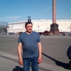 сергей, 50, г.Серафимович сергей, 50, г.Серафимович