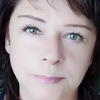 Настя, 45, г.Малоярославец Настя, 45, г.Малоярославец