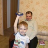 Олег, 50, г.Арамиль Олег, 50, г.Арамиль