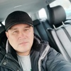 Александр, 51, г.Магадан Александр, 51, г.Магадан