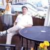 Rinat, 37, г.Екатеринбург Rinat, 37, г.Екатеринбург