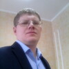 Александр, 39, г.Екатеринбург Александр, 39, г.Екатеринбург
