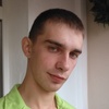 валера, 26, г.Кимовск валера, 26, г.Кимовск