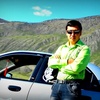 TRISTAN, 32, г.Акташ TRISTAN, 32, г.Акташ