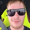 Павел, 26, г.Асбест Павел, 26, г.Асбест